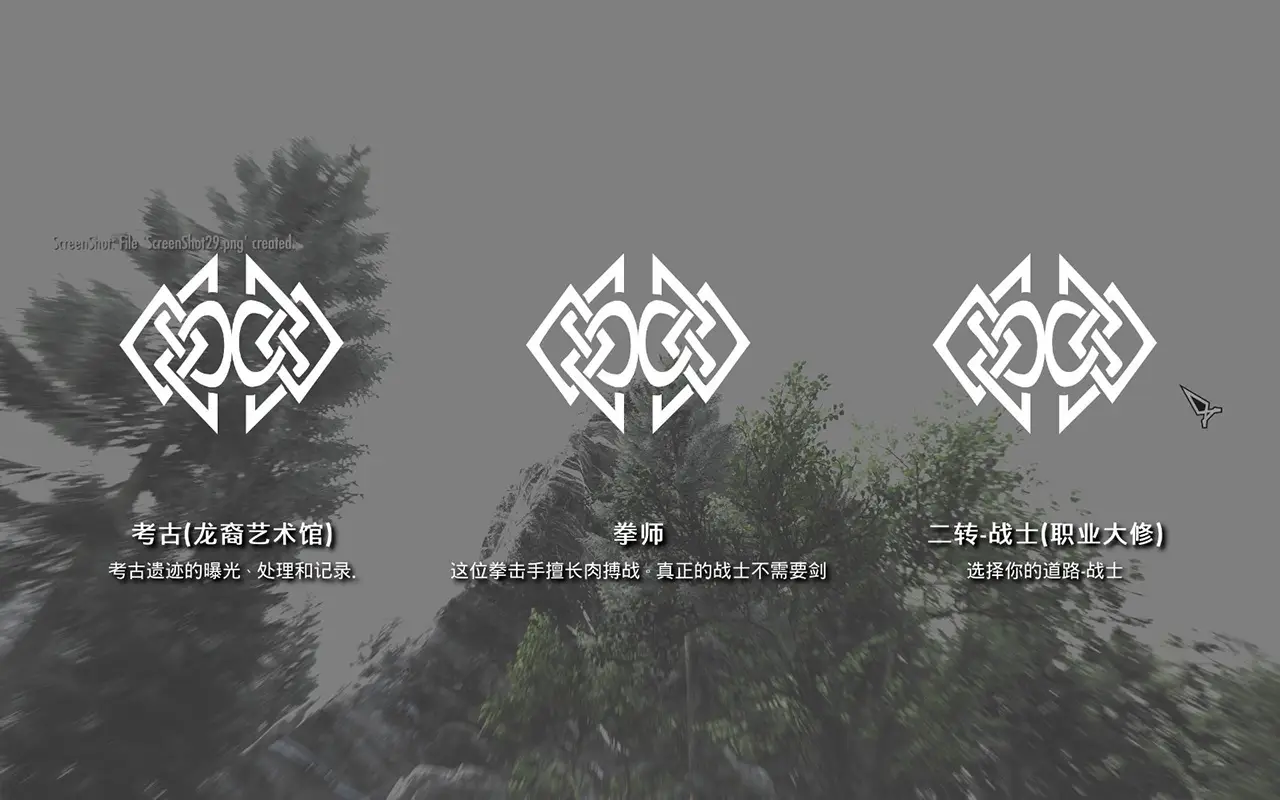 cyzd